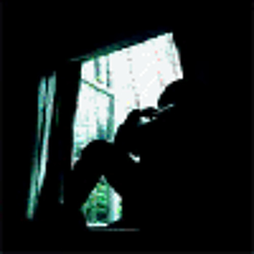 Moonlit Sailor - A Week Without Sunlight