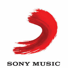 Sony Music NL