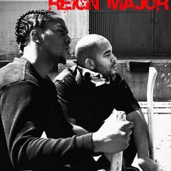 Reign Major