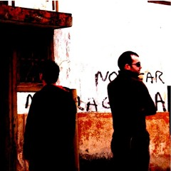 Marqués de Rentería