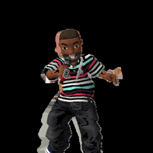 Stream Og Duv Mac Dpg music | Listen to songs, albums, playlists for ...
