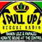 PULL UP REGGAE PROGRAM