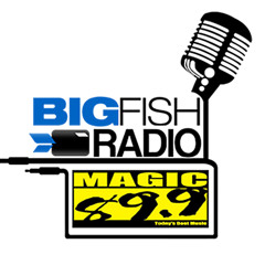 Bigfishmanila