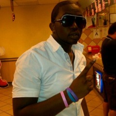 ADID