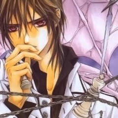 Footstep -  Hero Jaejoong