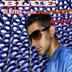bluebird1