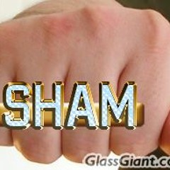 dj sham