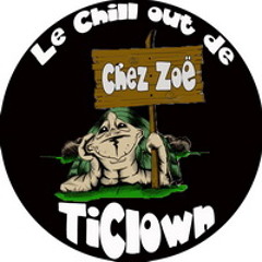 TiClown