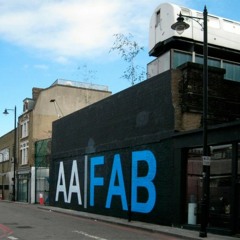 _FaB_
