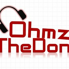 Ohmzthedon