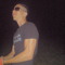 Stephen_Advance