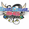EastCoast-Mixes (Ash Cox)