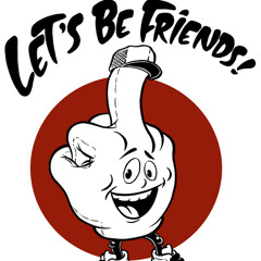 SLEEP Jerusalem (pt. 1)