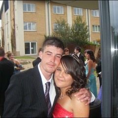 Trend-E(martin traynor)