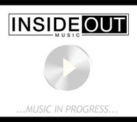Inside Out Music