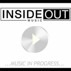 Inside Out Music