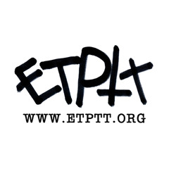 ETPTT BLOG