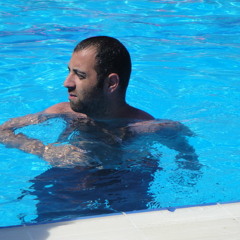 17. Koparılan Çiçekler Remix - Burak Yeter