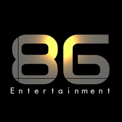 86Entertainment