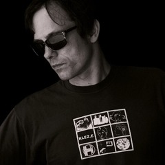 Swayzak (Live) - @ Rocker 33