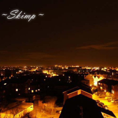 SoundCloud profile picture for @skimp