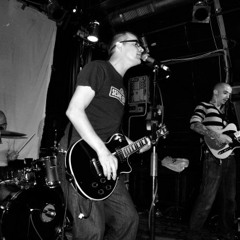 stevieturningthirteen