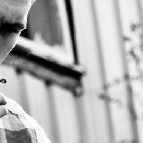 S.Samuel - Woo Riddim (Produced By. SX)