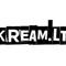 kreamlt