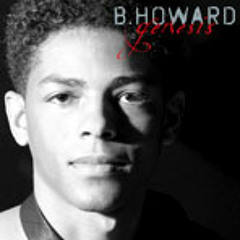 B. Howard