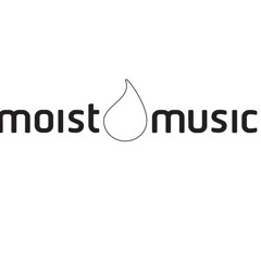 MoistMusic NYC