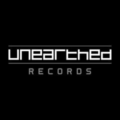 UnearthedRecords