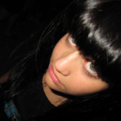 Ellie E.