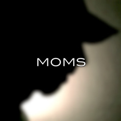 DJ MOMS