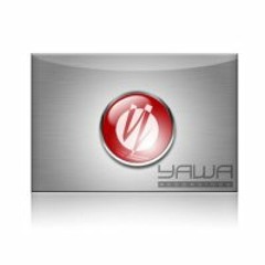 YAWA Recordings 🌟