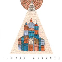 TempleGrounds