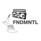 FNDMNTL