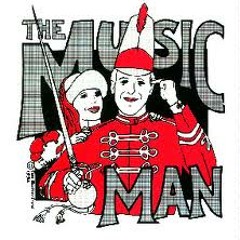 DMCCLIVE@MUSICMANDAN