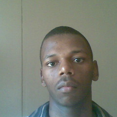 dj Eddie.M.