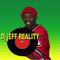 Jeff reality
