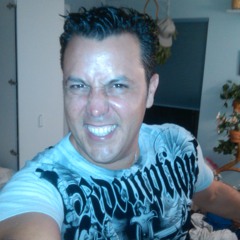 Jaime Lagos