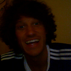 lukealexandergoddard