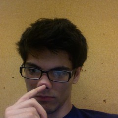 Lapras (The Sea) Demo