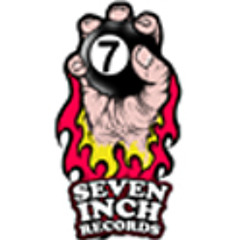 Seven Inch Records