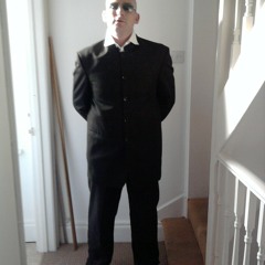 bondjohnbond0070