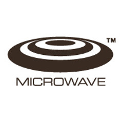 Microwave Soundsystem