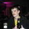 Dj Andrew Tiernan
