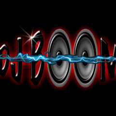 DvDj Boom