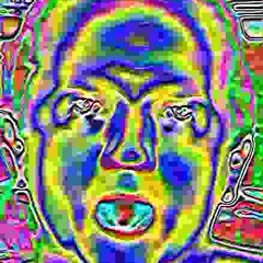 PCDJ