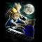 singthatsongforme
