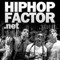 hiphopfactor